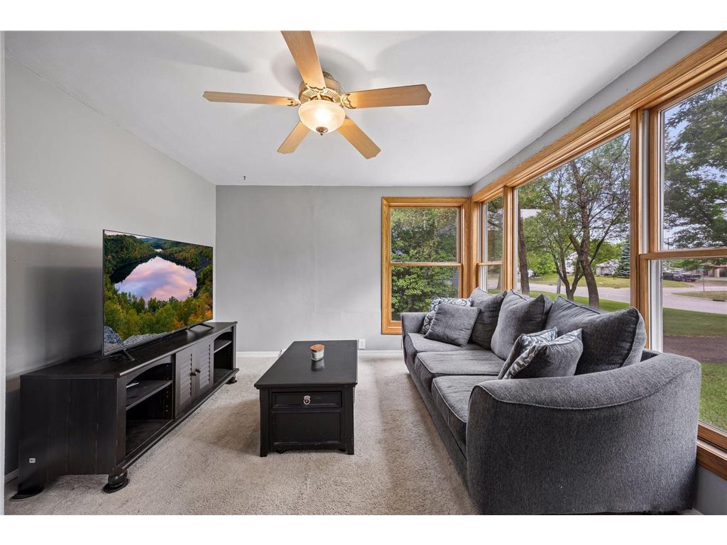 306 E 3rd Street Monticello MN 55362 7089280 image5