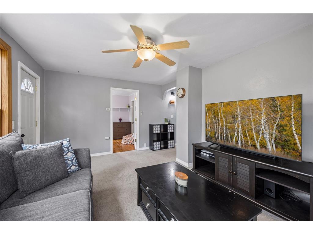 306 E 3rd Street Monticello MN 55362 7089280 image6