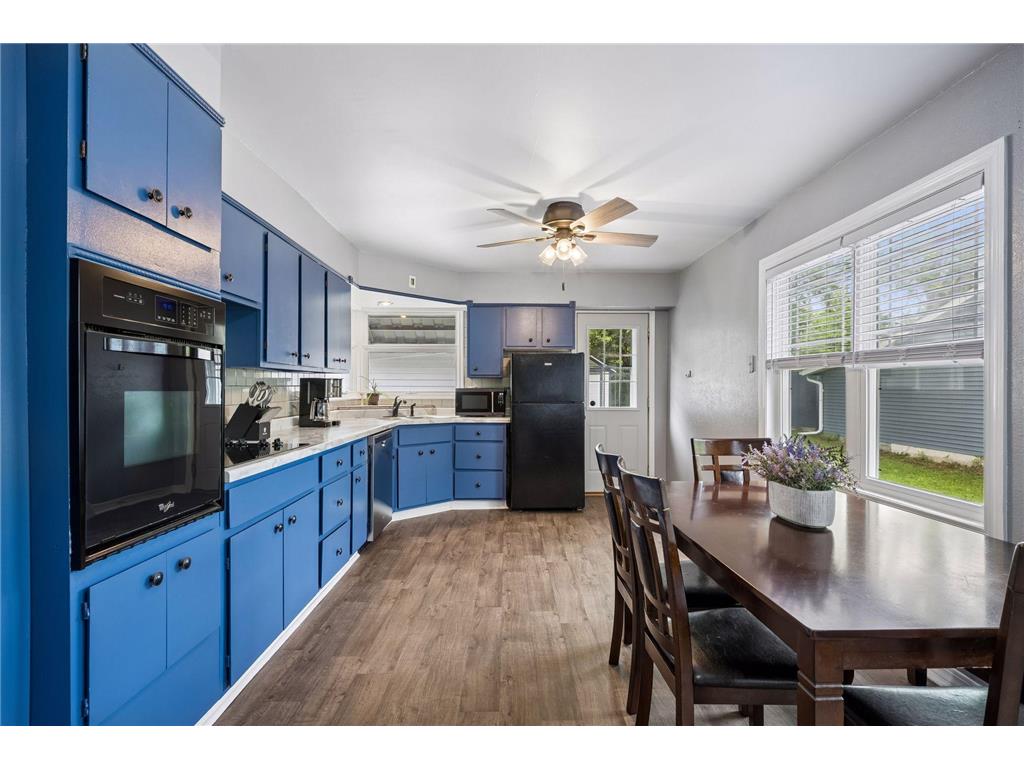 306 E 3rd Street Monticello MN 55362 7089280 image7