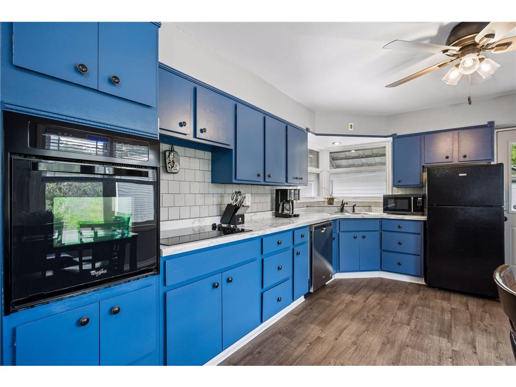 306 E 3rd Street Monticello MN 55362 7089280 image8