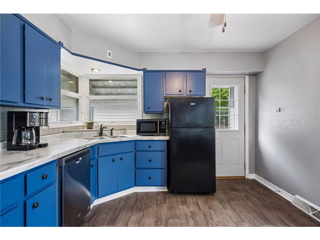 306 E 3rd Street Monticello MN 55362 7089280 image9