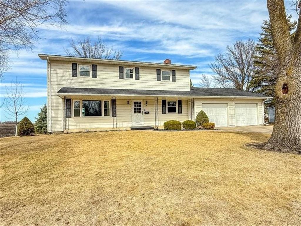 306 E 5th Street N Truman MN 56088 6686480 image1