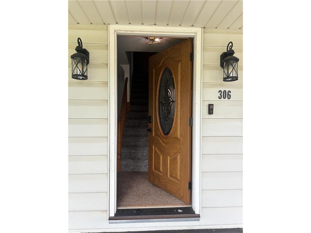 306 E 5th Street N Truman MN 56088 7080749 image12