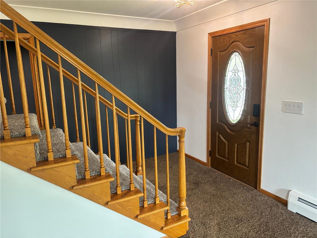 306 E 5th Street N Truman MN 56088 7080749 image13