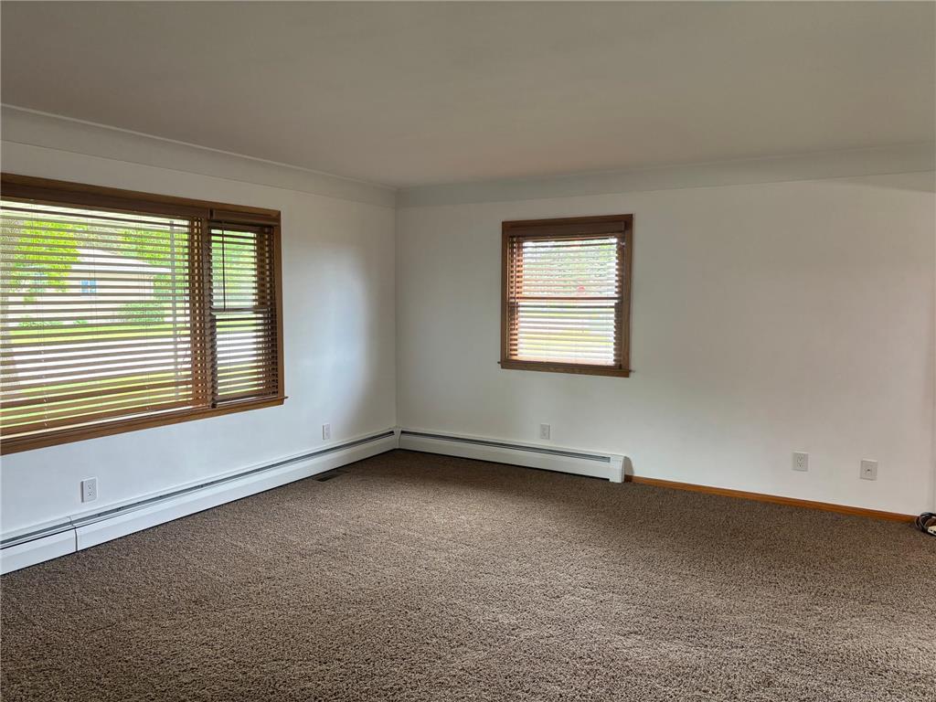306 E 5th Street N Truman MN 56088 7080749 image15