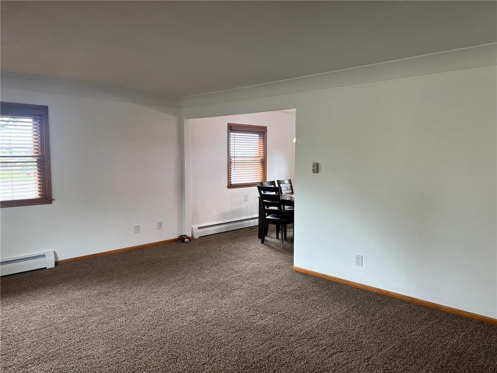 306 E 5th Street N Truman MN 56088 7080749 image16