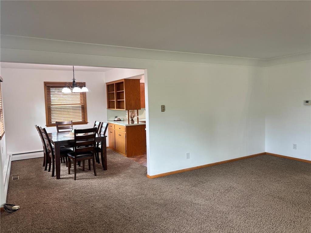 306 E 5th Street N Truman MN 56088 7080749 image17