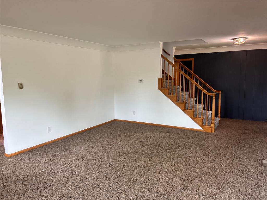 306 E 5th Street N Truman MN 56088 7080749 image18