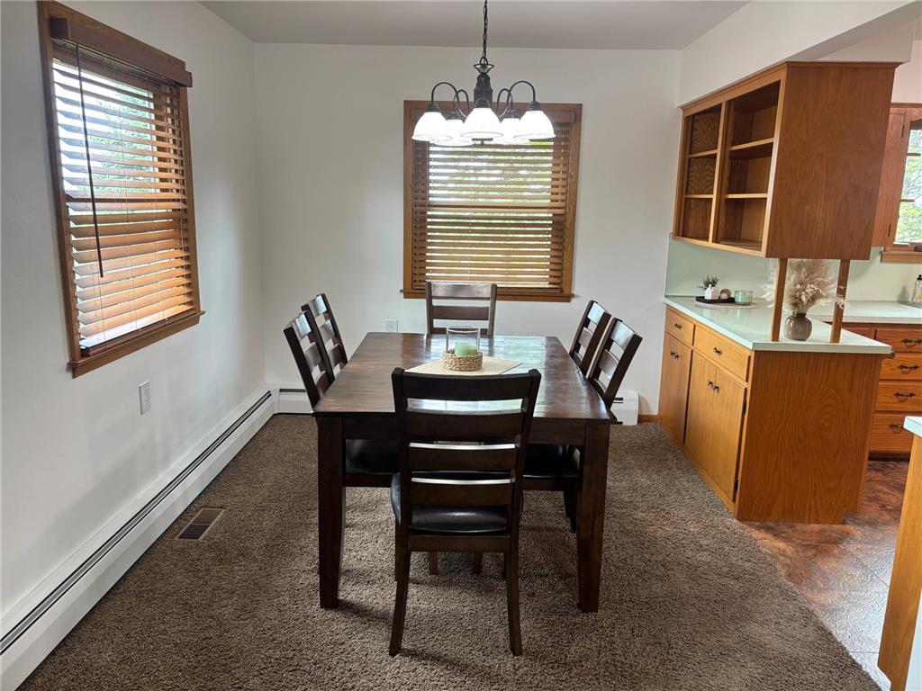 306 E 5th Street N Truman MN 56088 7080749 image19