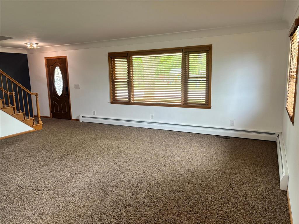 306 E 5th Street N Truman MN 56088 7080749 image2