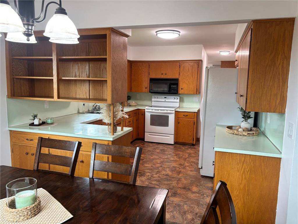 306 E 5th Street N Truman MN 56088 7080749 image20