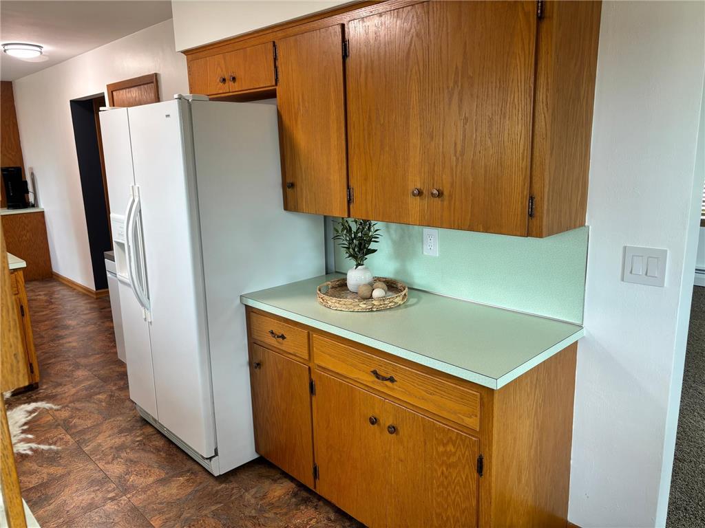 306 E 5th Street N Truman MN 56088 7080749 image21