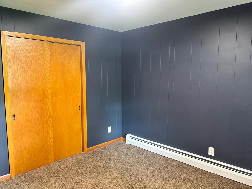 306 E 5th Street N Truman MN 56088 7080749 image29