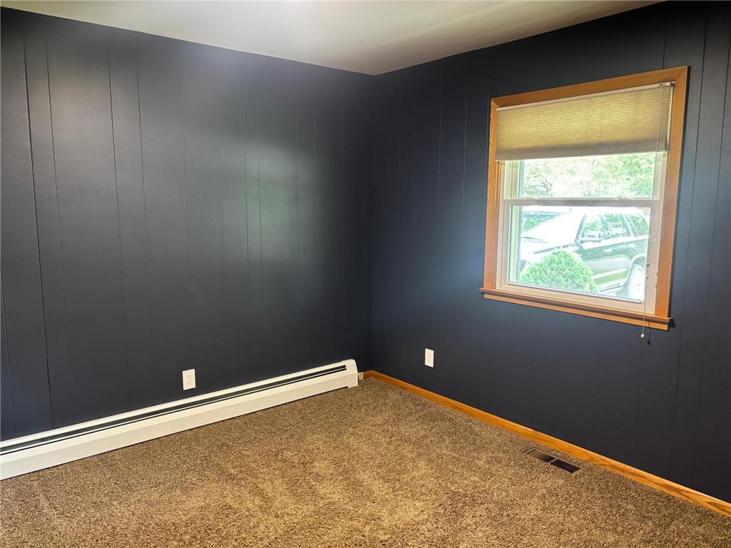 306 E 5th Street N Truman MN 56088 7080749 image30