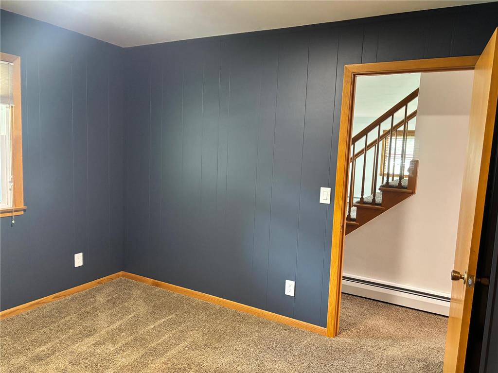 306 E 5th Street N Truman MN 56088 7080749 image31