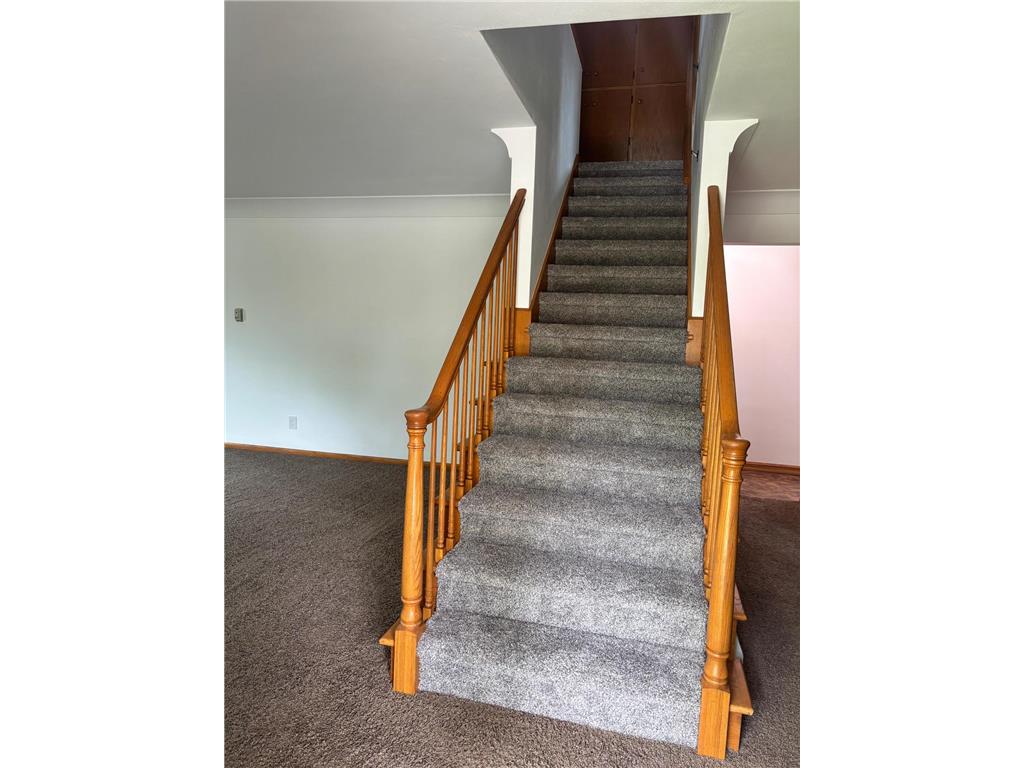 306 E 5th Street N Truman MN 56088 7080749 image32