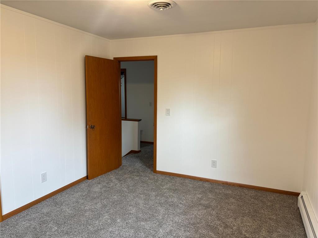 306 E 5th Street N Truman MN 56088 7080749 image33