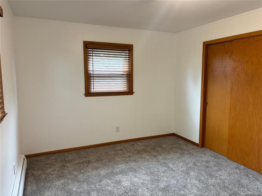 306 E 5th Street N Truman MN 56088 7080749 image34