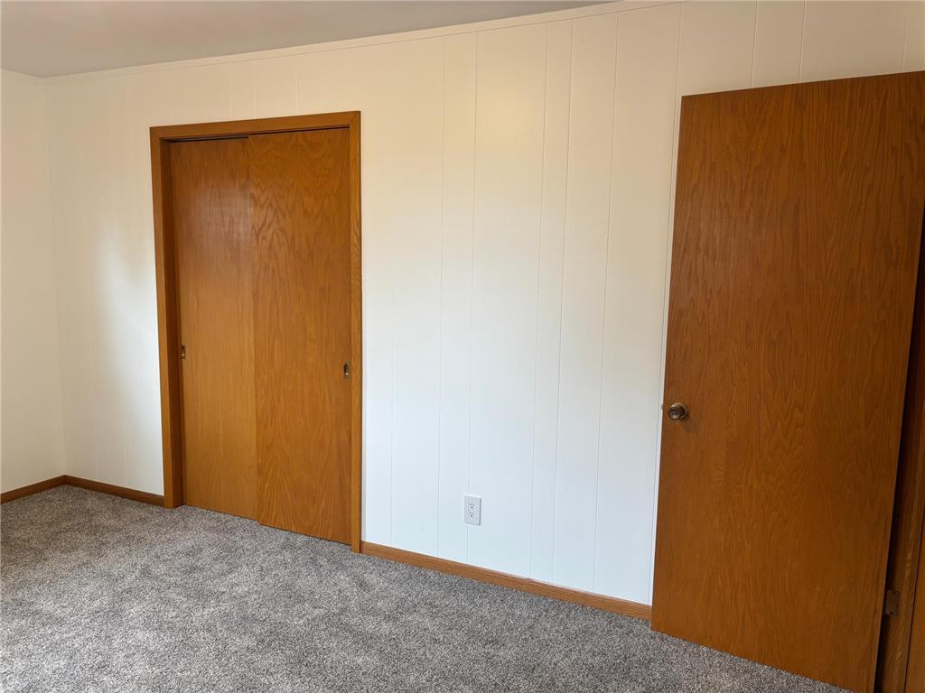 306 E 5th Street N Truman MN 56088 7080749 image35