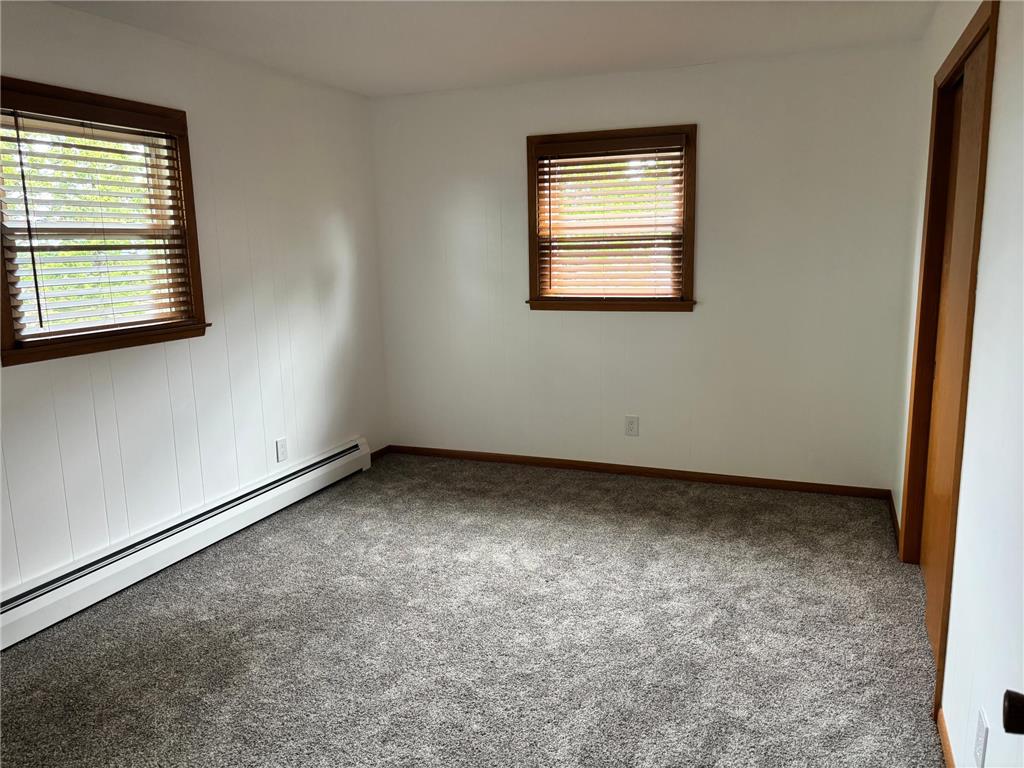 306 E 5th Street N Truman MN 56088 7080749 image36