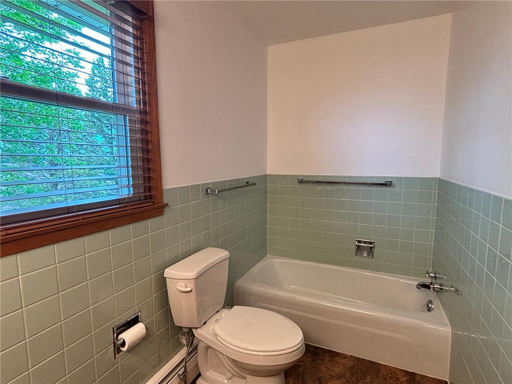 306 E 5th Street N Truman MN 56088 7080749 image38