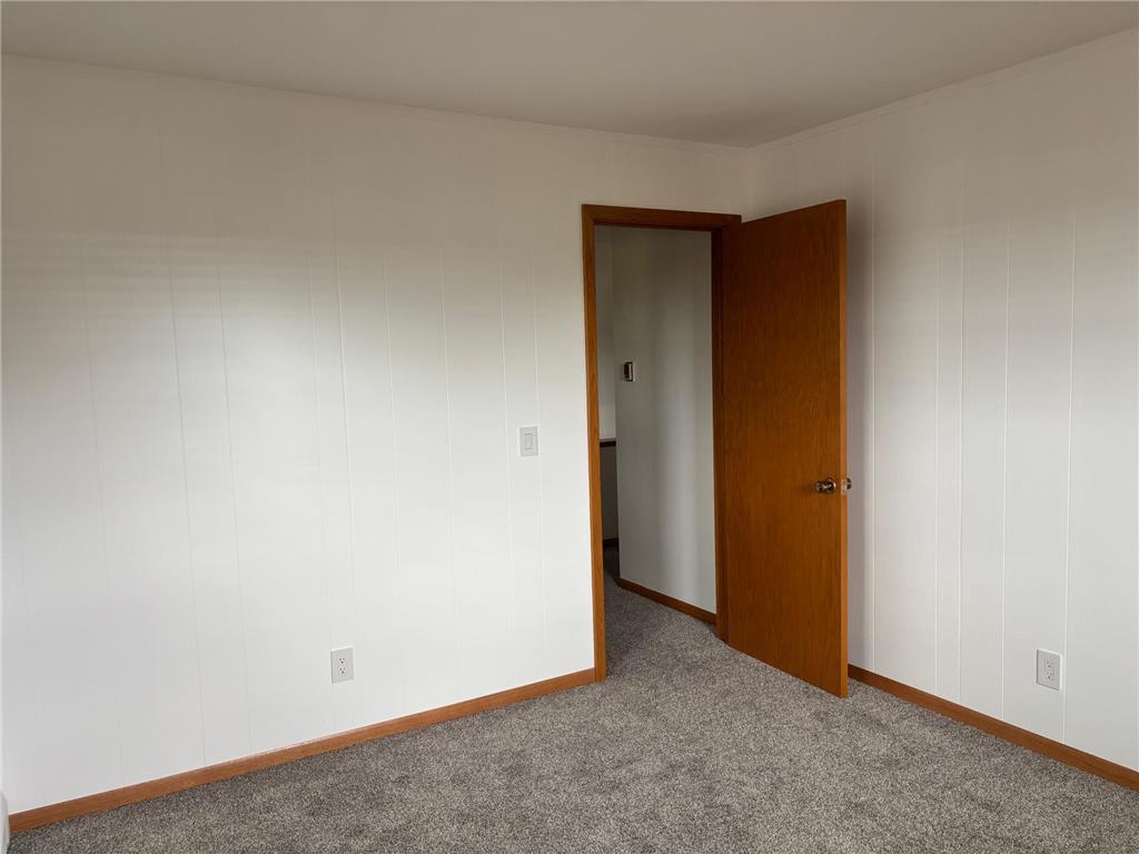 306 E 5th Street N Truman MN 56088 7080749 image39