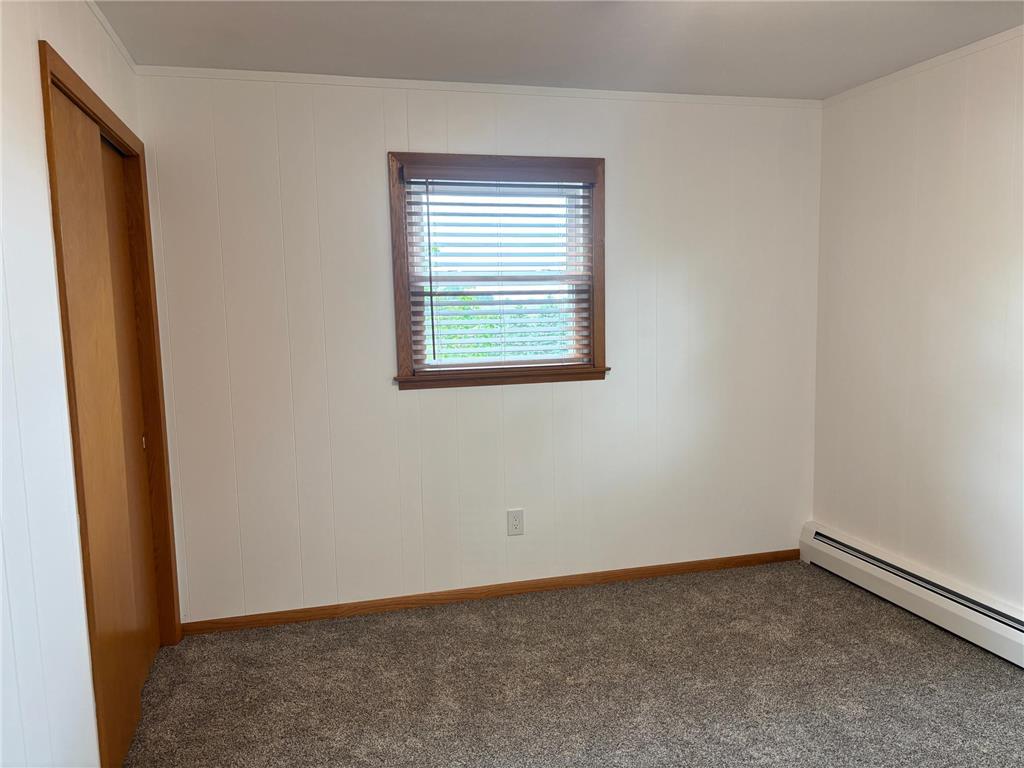 306 E 5th Street N Truman MN 56088 7080749 image41