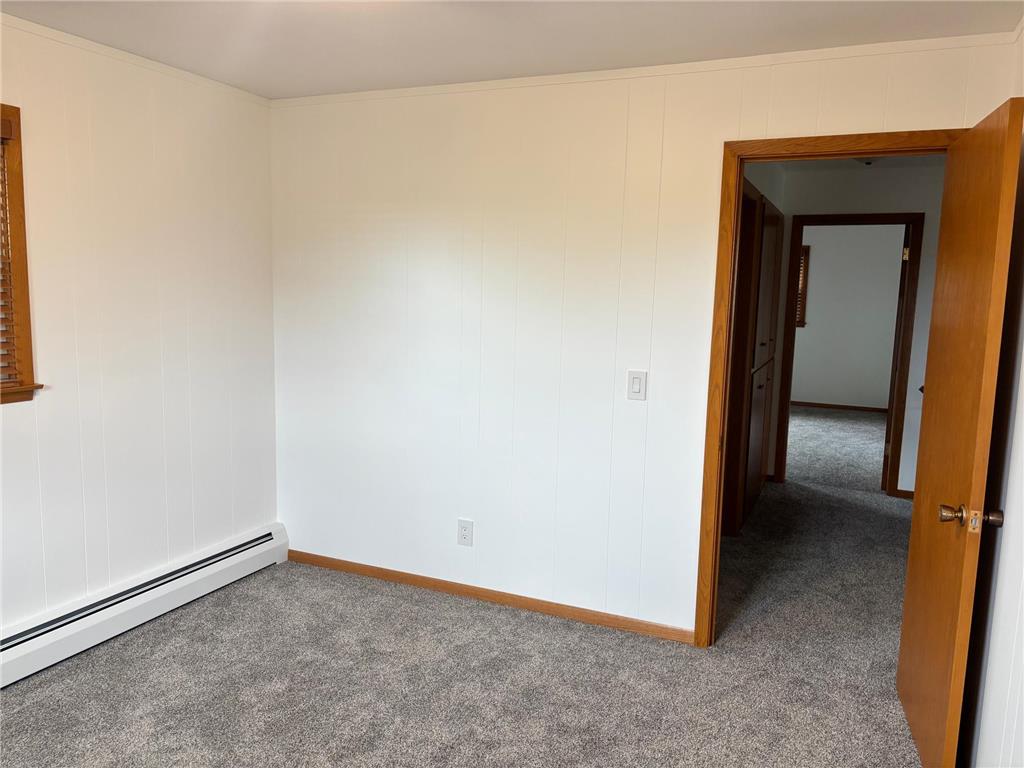 306 E 5th Street N Truman MN 56088 7080749 image42