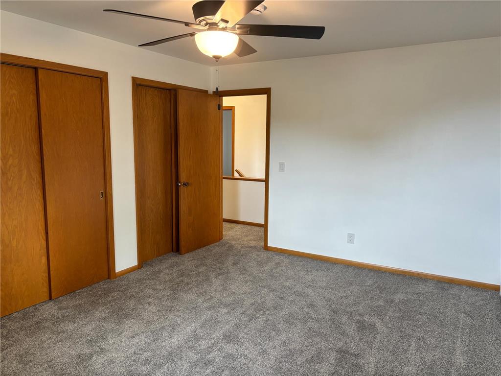 306 E 5th Street N Truman MN 56088 7080749 image43