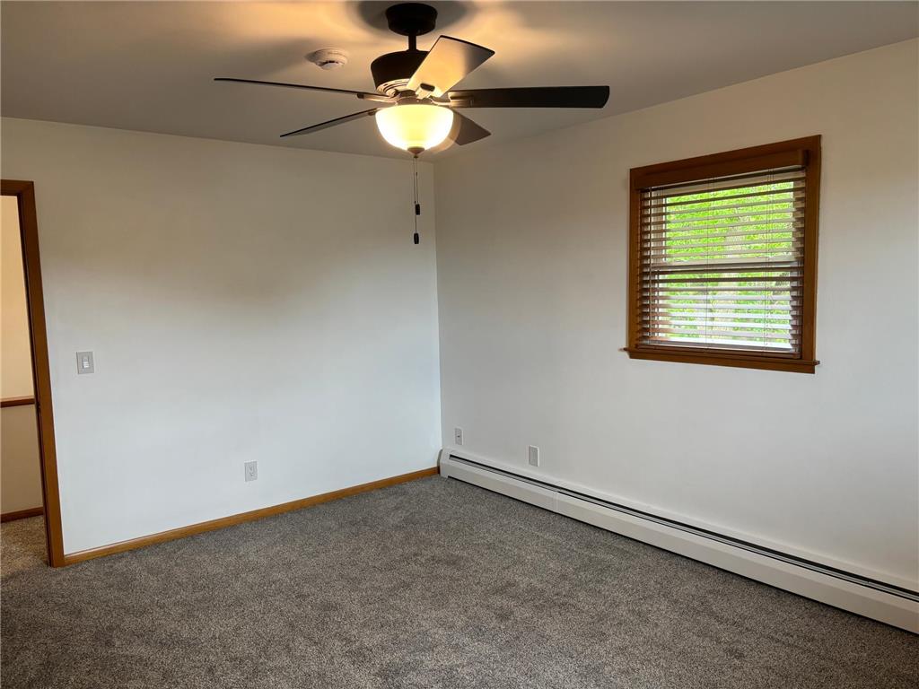 306 E 5th Street N Truman MN 56088 7080749 image44