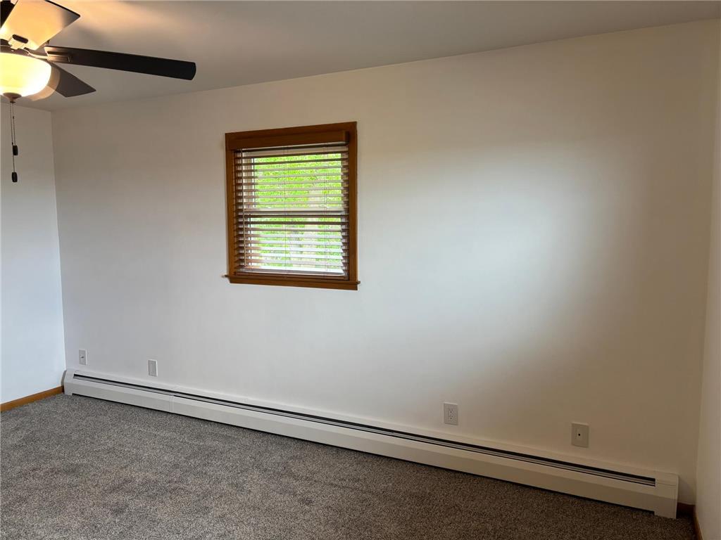 306 E 5th Street N Truman MN 56088 7080749 image45