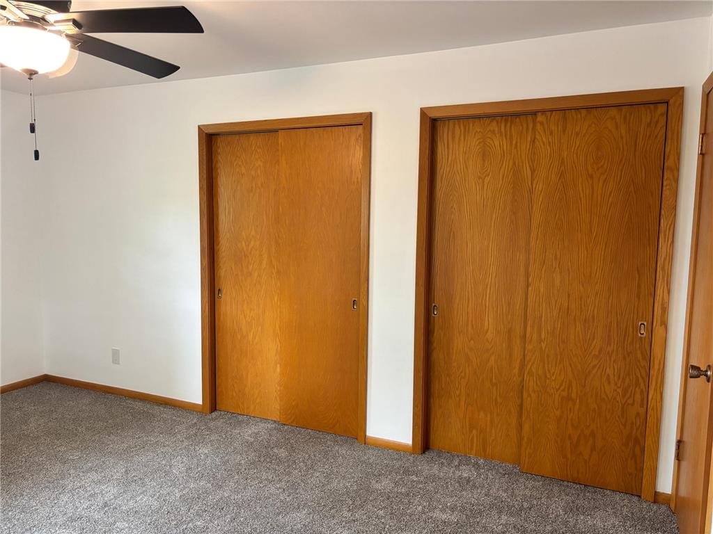 306 E 5th Street N Truman MN 56088 7080749 image46