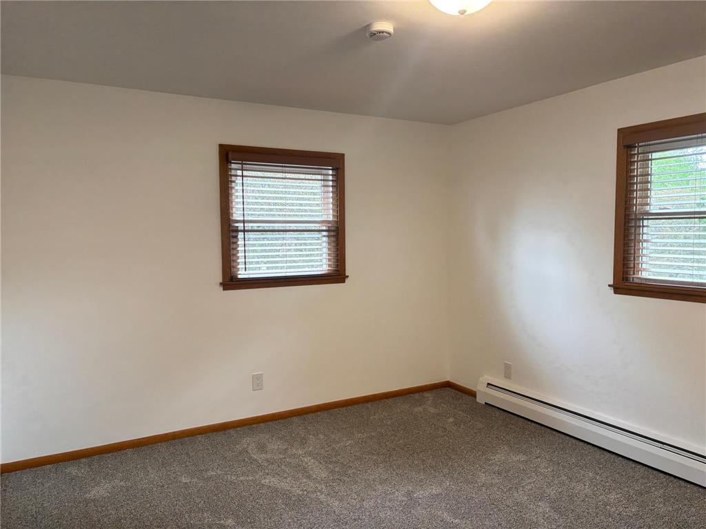 306 E 5th Street N Truman MN 56088 7080749 image48