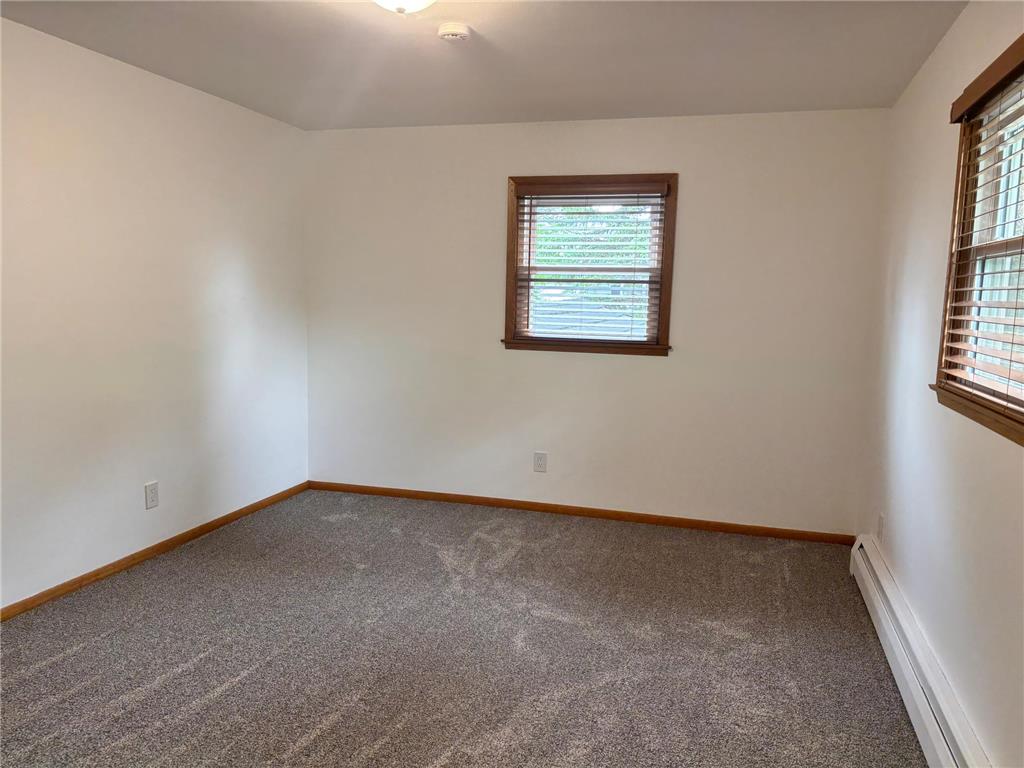 306 E 5th Street N Truman MN 56088 7080749 image49