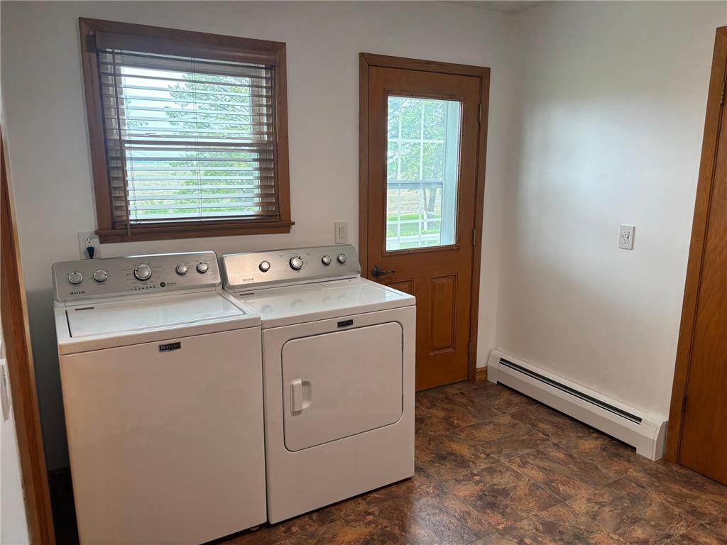 306 E 5th Street N Truman MN 56088 7080749 image5