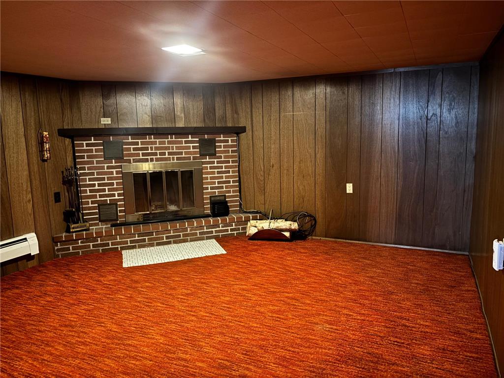 306 E 5th Street N Truman MN 56088 7080749 image50