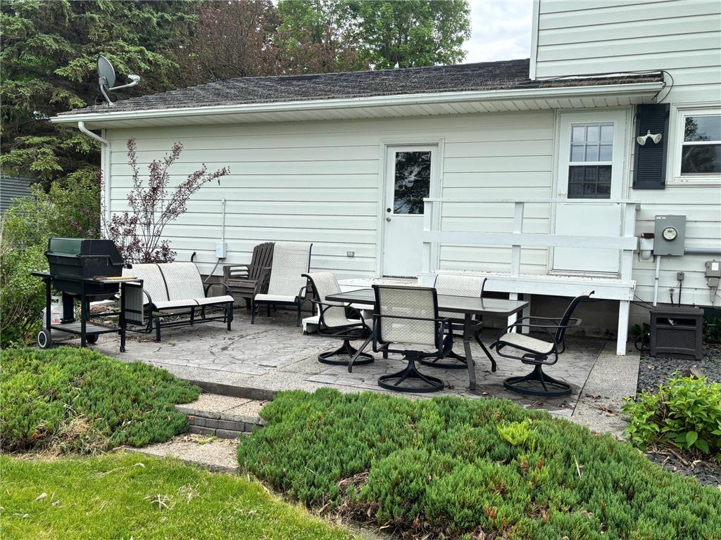 306 E 5th Street N Truman MN 56088 7080749 image55