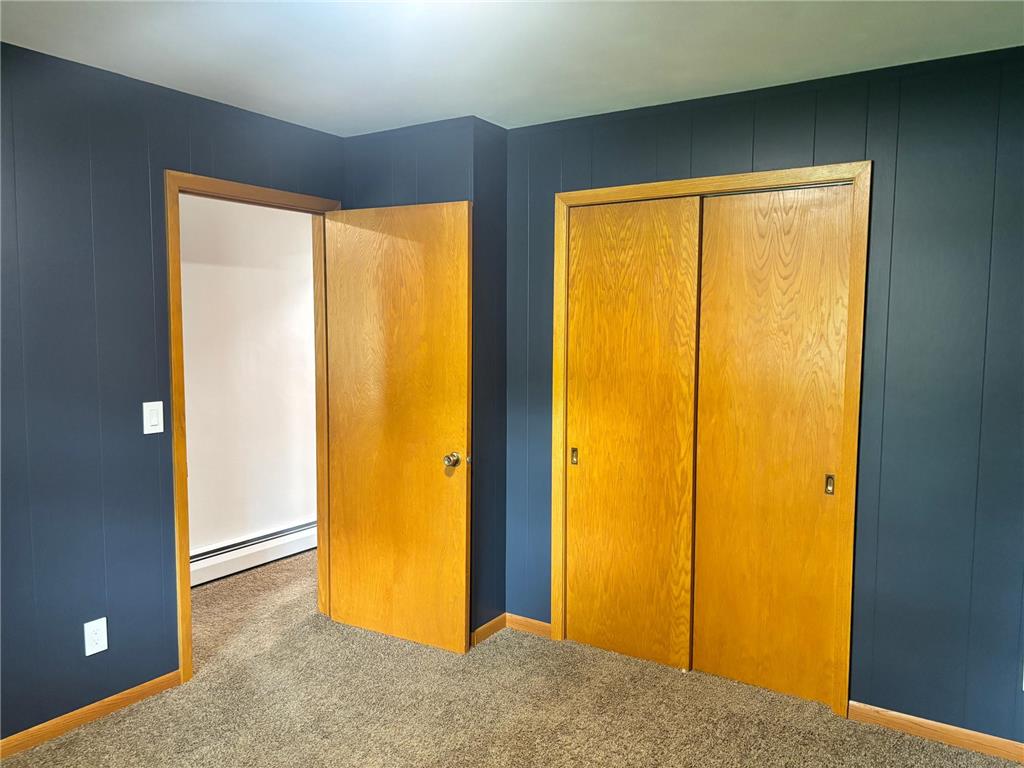306 E 5th Street N Truman MN 56088 7080749 image6