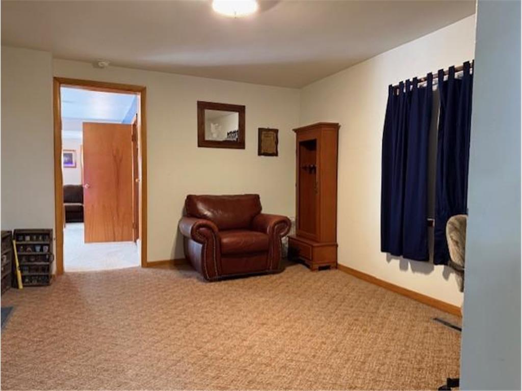 306 E Front Street E Fulda MN 56131 6807134 image11