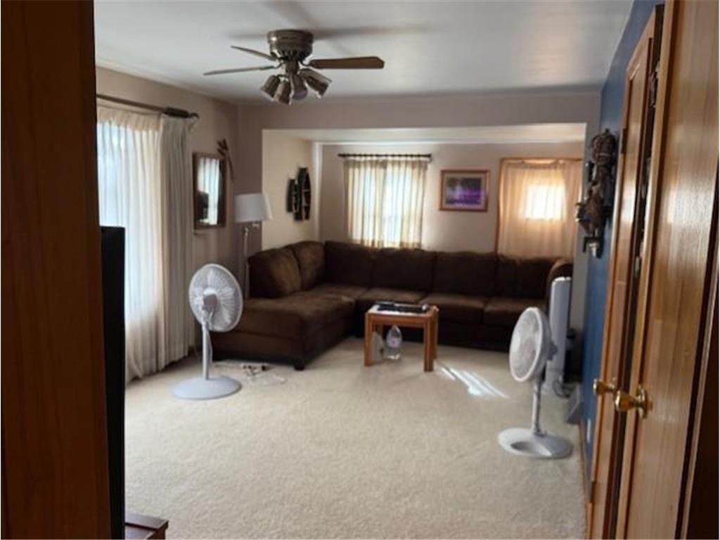 306 E Front Street E Fulda MN 56131 6807134 image13