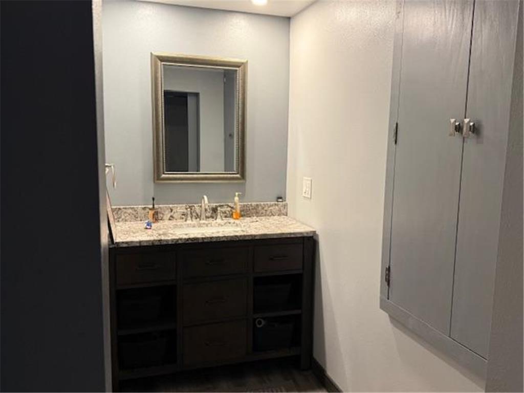 306 E Front Street E Fulda MN 56131 6807134 image14