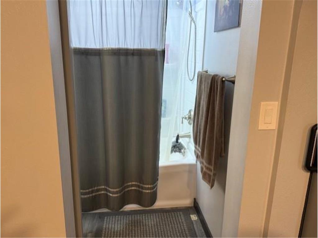 306 E Front Street E Fulda MN 56131 6807134 image15