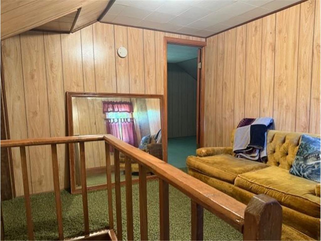 306 E Front Street E Fulda MN 56131 6807134 image16