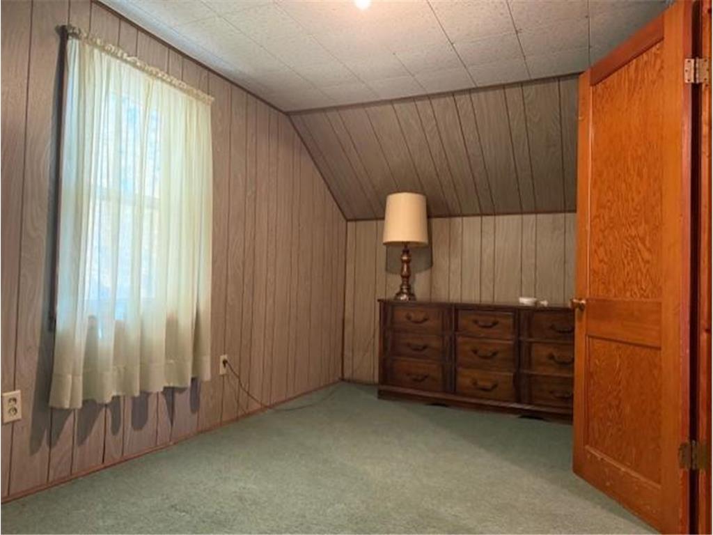 306 E Front Street E Fulda MN 56131 6807134 image18