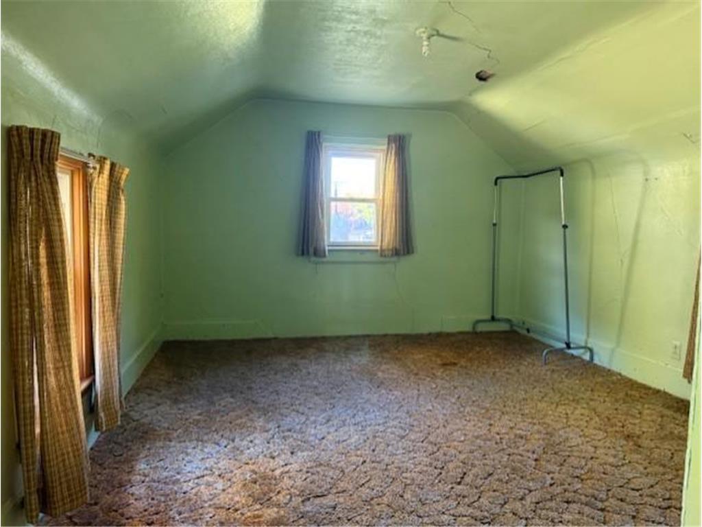 306 E Front Street E Fulda MN 56131 6807134 image19