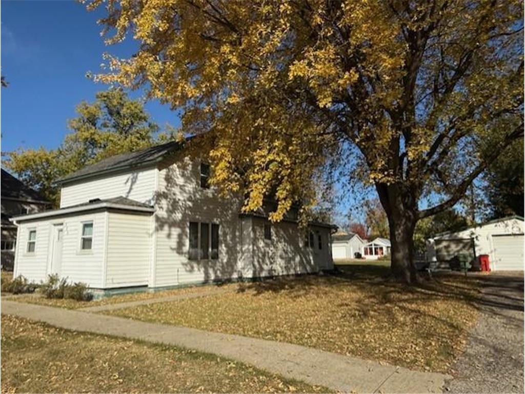 306 E Front Street E Fulda MN 56131 6807134 image2