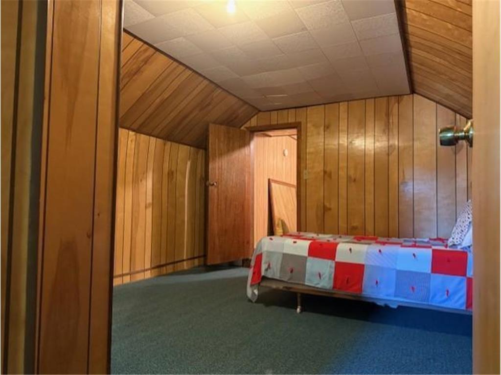 306 E Front Street E Fulda MN 56131 6807134 image20