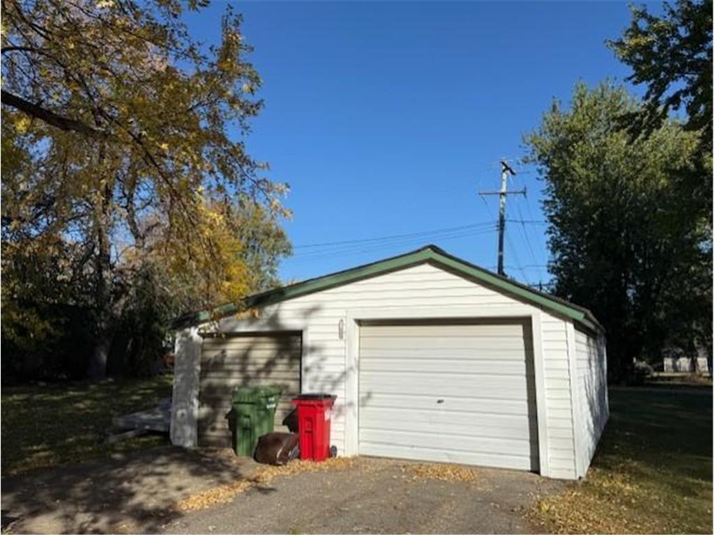 306 E Front Street E Fulda MN 56131 6807134 image3