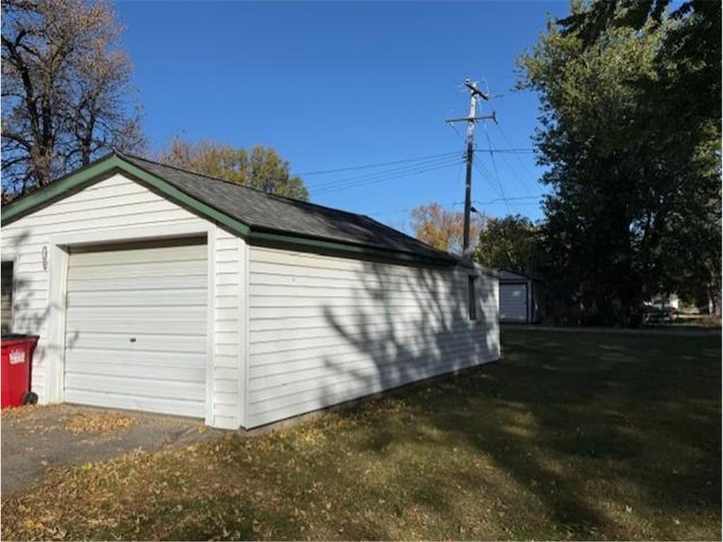 306 E Front Street E Fulda MN 56131 6807134 image4