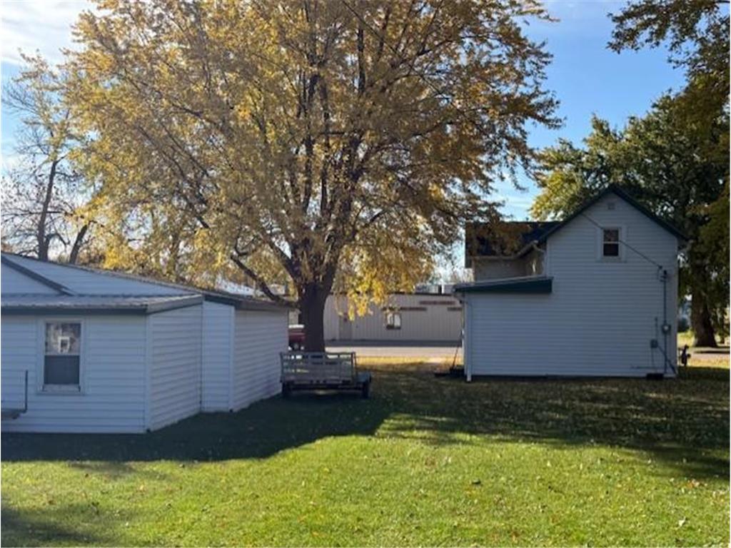 306 E Front Street E Fulda MN 56131 6807134 image6